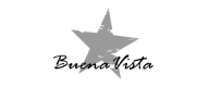 hempel_marken_buenavista