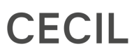 hempel_marken_cecil