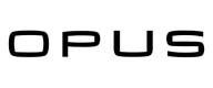 hempel_marken_opus