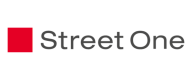 hempel_marken_streetone