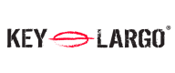 key_largo_logo